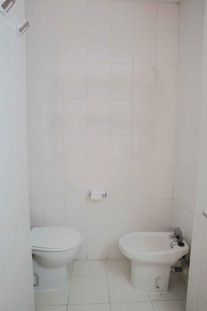 Hotell Bh Mallorca Adults Only From 18 Yrs